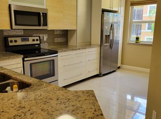 9055 Wiles Rd APT 202, Pompano Beach, FL 33067