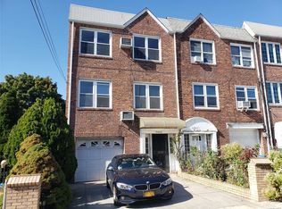 5442 66th St, Flushing, NY 11378