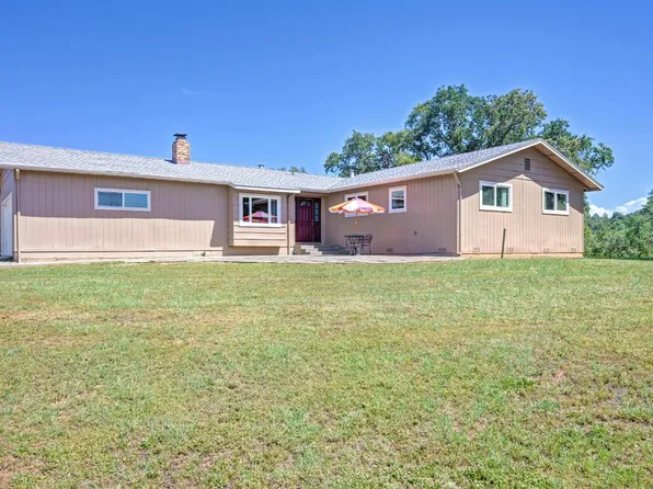 2750 Briarwood Ln, Auburn, CA 95603