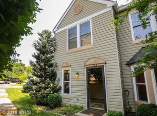 1748 Wilcox Ln, Silver Spring, MD 20906