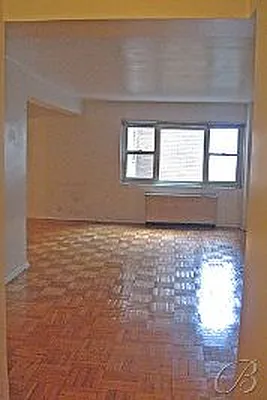 Rented by Bellmarc Realty | media 61