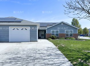 4018 Fig St, Dover, DE 19901