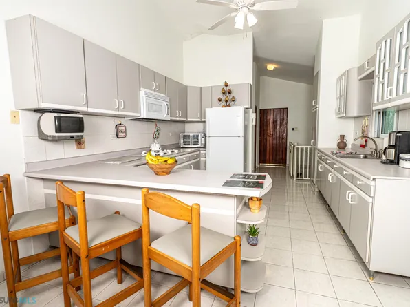 Carr 110 Carr Aguadilla, Aguadilla, PR 00603