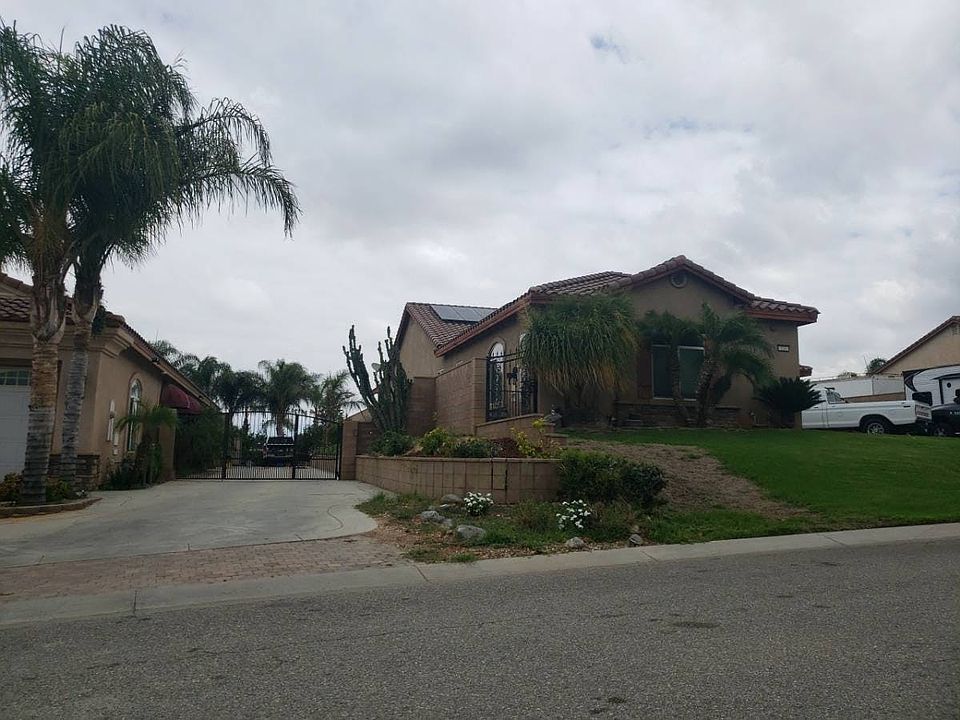 233 Wyatt Pl, Norco, CA 92860 Zillow