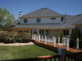 12510 San Rafael Ave NE, Albuquerque, NM 87122