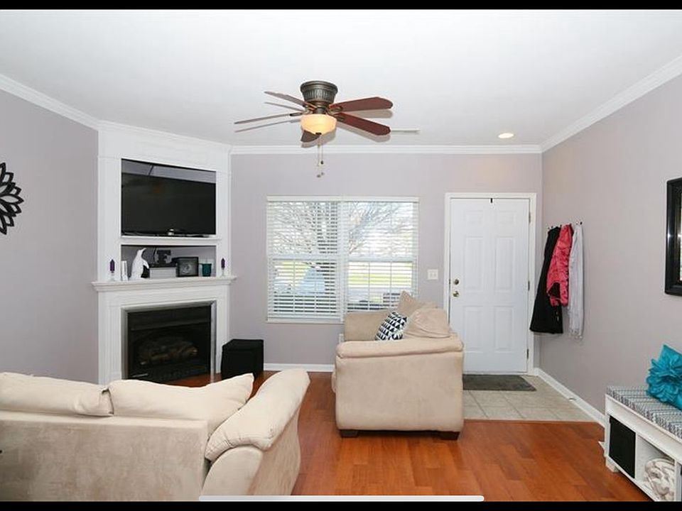 1st image of 4175 Spyglass Hl