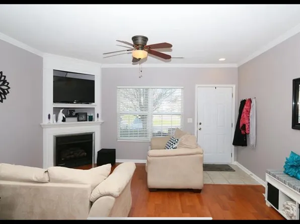 4175 Spyglass Hl, Mason, OH 45040