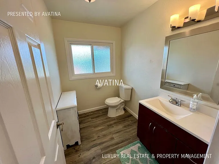 1389 Nanialii St #Home 2 — Photo 6