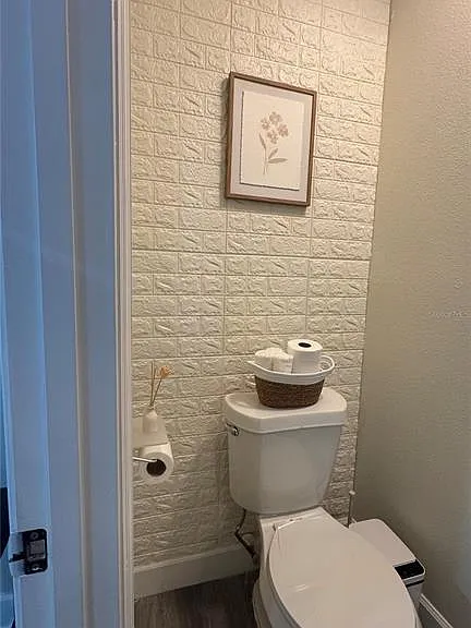 2015 Grand Oak Dr — Photo 10