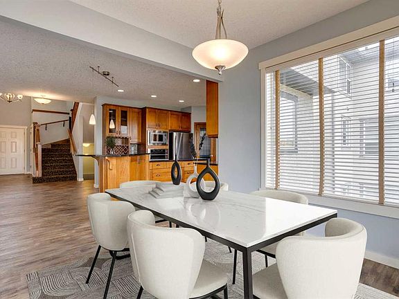 5th image of 461 S Discovery Ridge Blvd SW