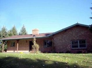 1783 Grovenburg Rd, Holt, MI 48842