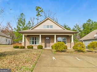 4464 Winchester Hills Way, Birmingham, AL 35215