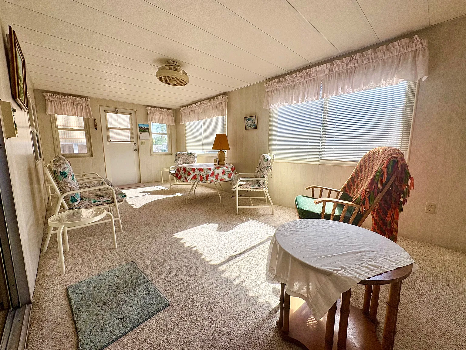 2 bed, 1080 sqft, $1,795 — Photo 4