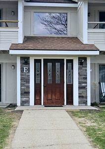 100 4th Ave APT F7, Tawas City, MI, 48763