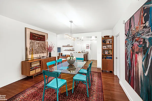 Sold by Brown Harris Stevens | media 4