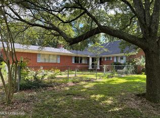 1758 Florence Byram Rd, Florence, MS 39073