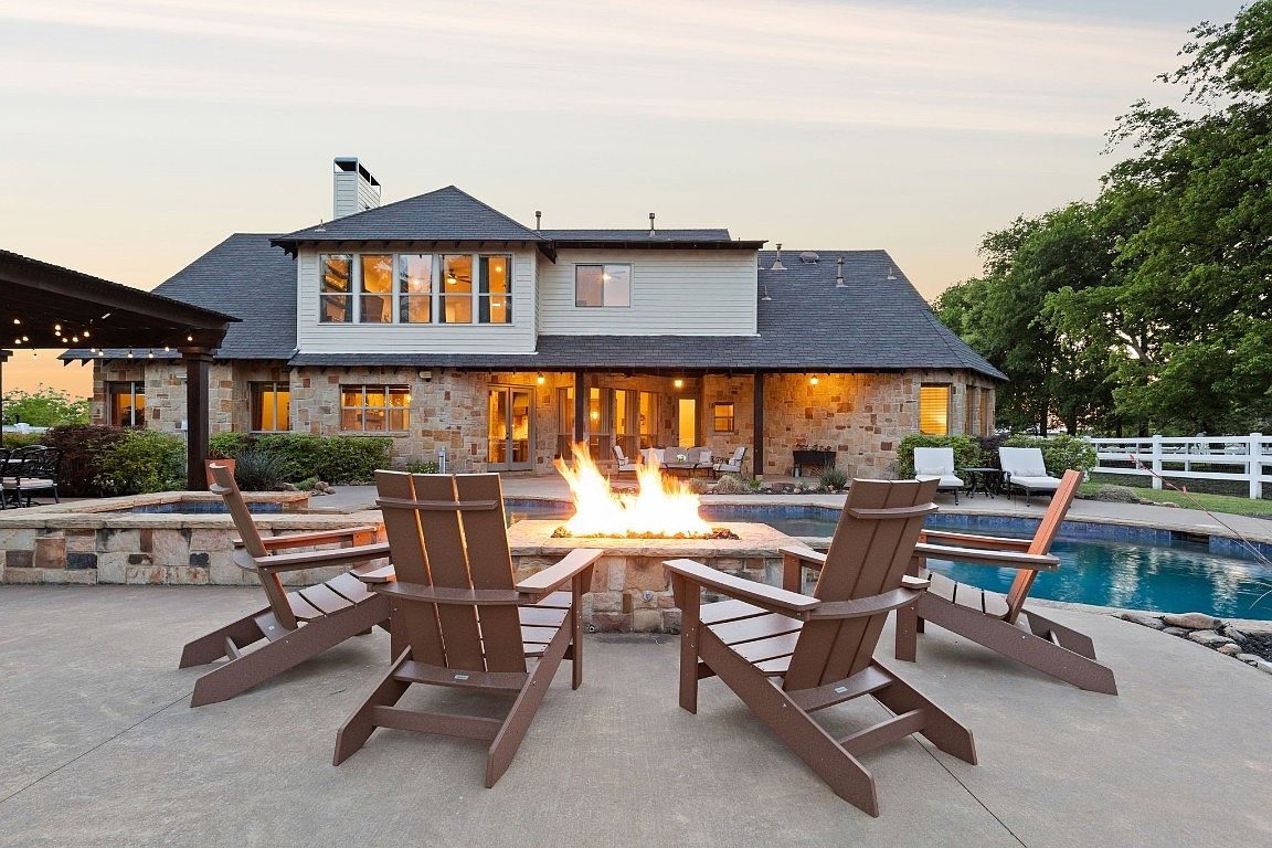 4702 Sycamore Ln, Parker, TX 75002 Zillow