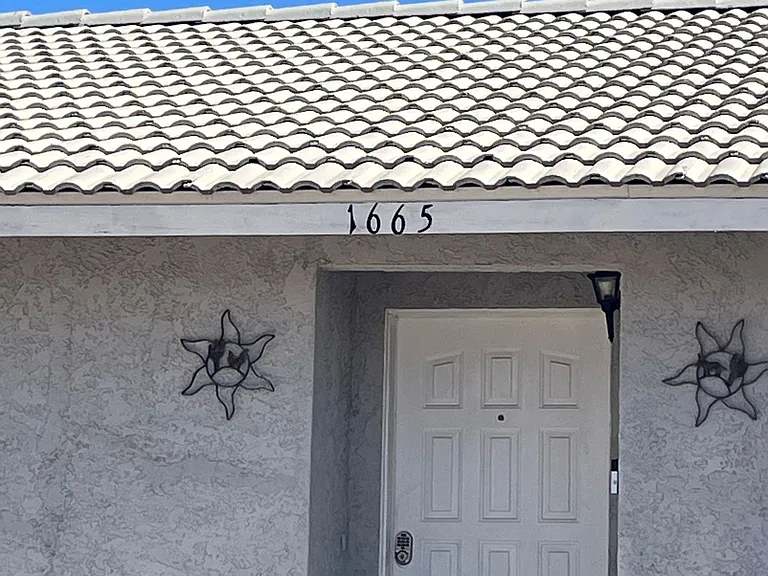 1665 Central Ave — Photo 25