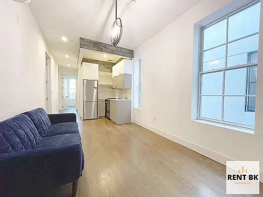 Rented by RENTBK LLC | media 1