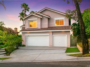 3621 Rio Ranch Rd, Corona, CA 92882