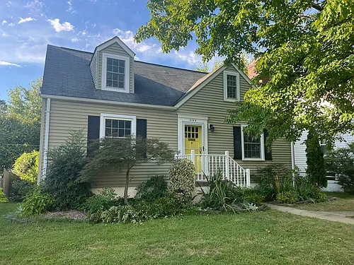 5109 25th Pl N Photo 1
