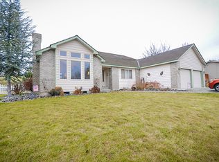 2831 Jacob Ct, Kennewick, WA 99338