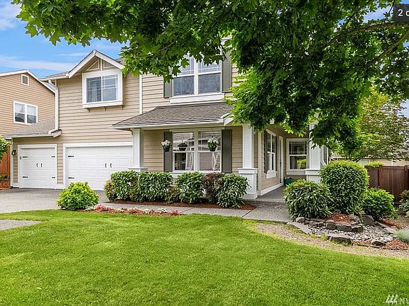 2nd image of 9409 226th Pl NE