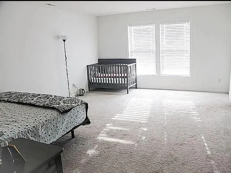 1401 Horse Shoe Bnd — Photo 10
