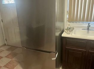 25 Furness Pl #1, Staten Island, NY 10314