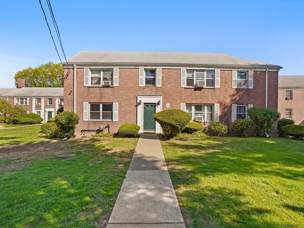 1078 E Main St APT 1