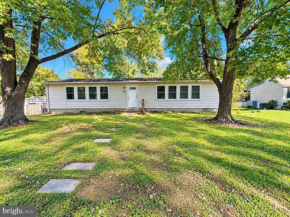 16 Mowery Rd #16A