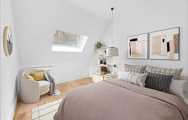 Rented by Corcoran | media 3