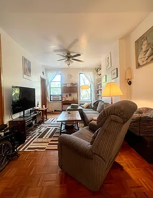 Rented by Compass | media 11