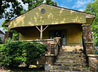 2879 Norwood Blvd, Birmingham, AL 35234