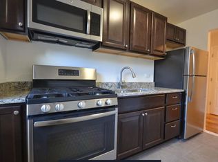 14715 72nd Road #FL 3RD, Flushing, NY 11367