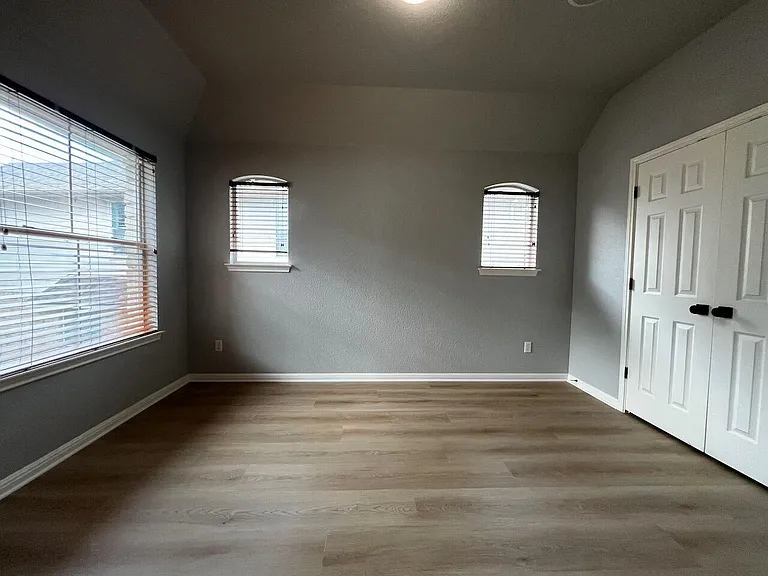 12513 Palfrey Dr — Photo 27