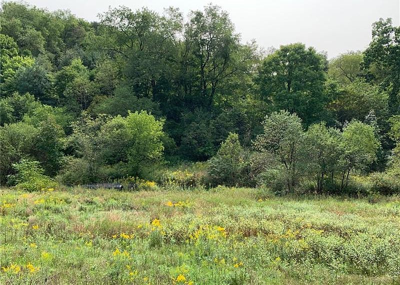2nd image of 116 Union Church Rd Lot 6