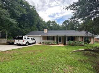 1420 Hillside Pl SE, Conyers, GA 30094