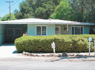 1112 Fresno St, Paso Robles, CA 93446