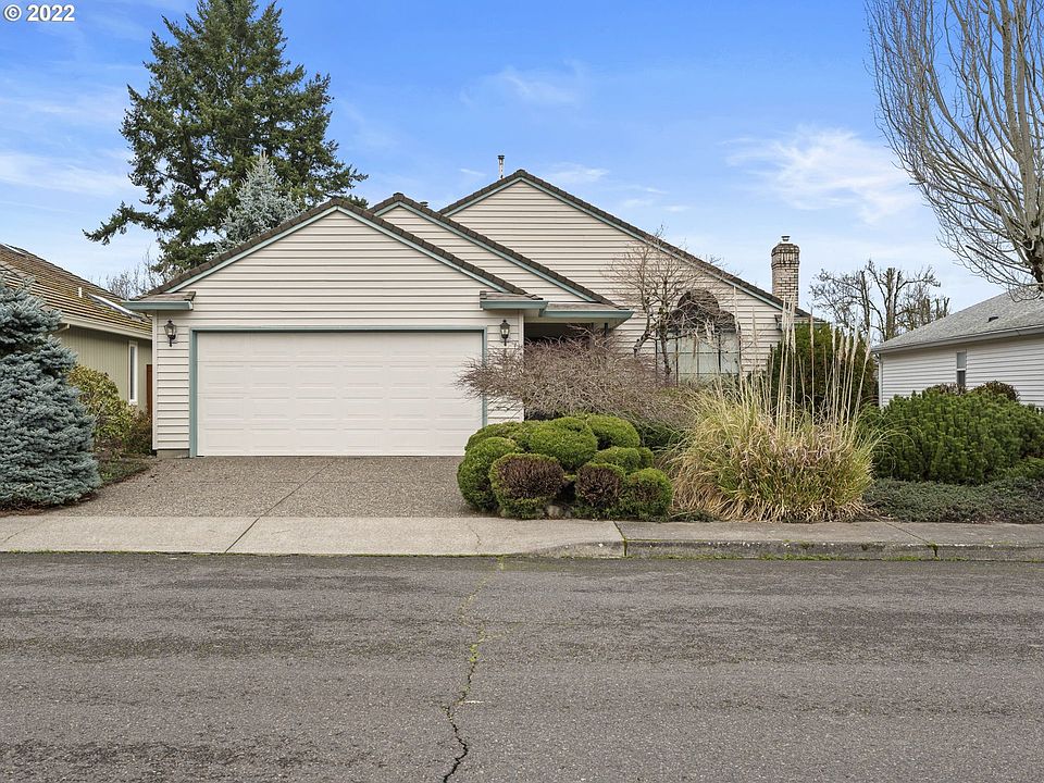 15519 NE Summerplace Dr, Portland, OR 97230 Zillow