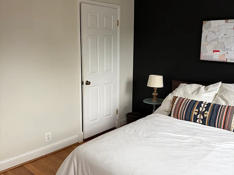 2922 S Buchanan St — Photo 11