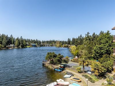 13201 Linden Avenue N #403A, Seattle, WA, 98133
