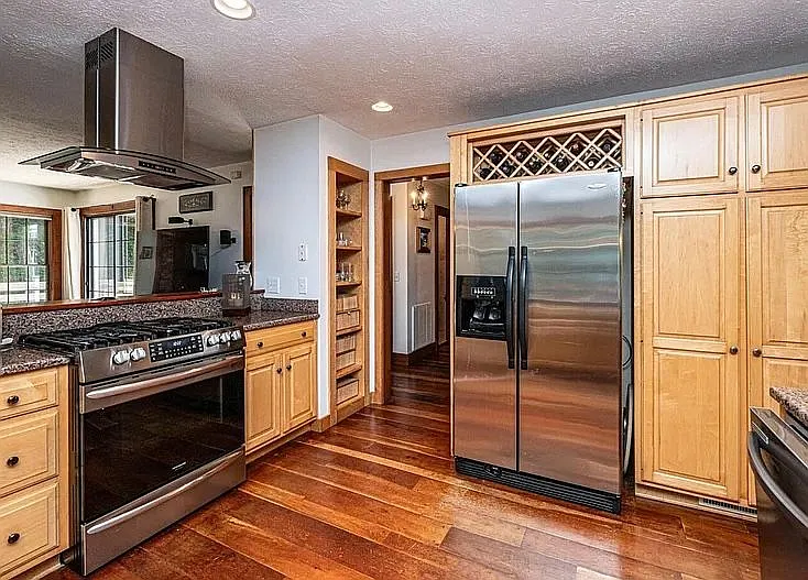 159 Creekstone Dr — Photo 22