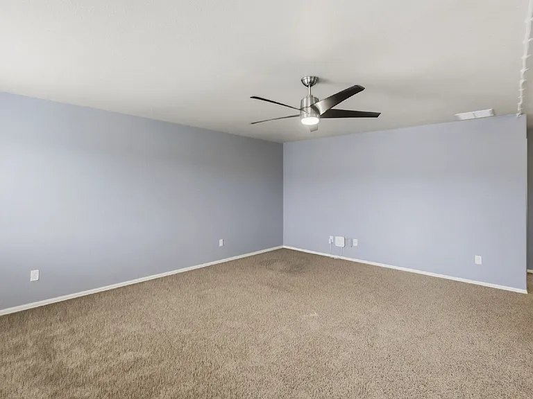 3734 Saguaro Cir — Photo 16
