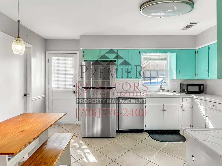 4668 Northgate Dr — Photo 14
