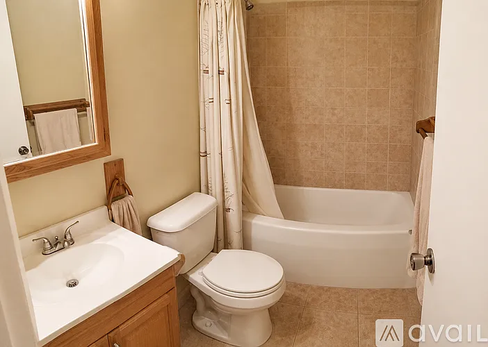 1416 Dillon Dr — Photo 7