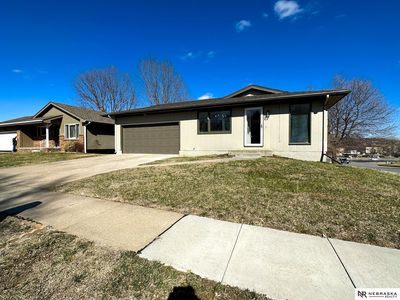 3605 N 92nd Cir, Omaha, NE, 68134