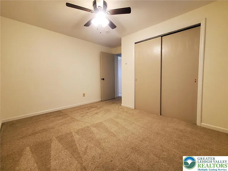 103 Hickory St — Photo 17
