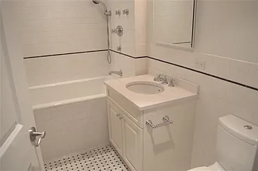 Rented by essential NEW YORK Real Estate