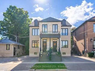 174 Victoria St #172, Newmarket, ON L3Y 4E1